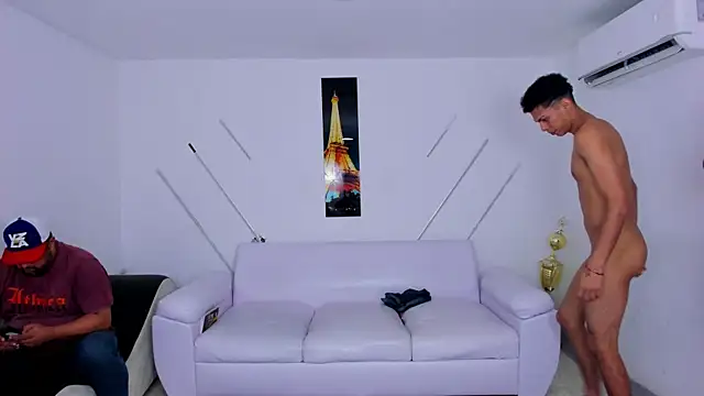 brutal_sex_room2k live
