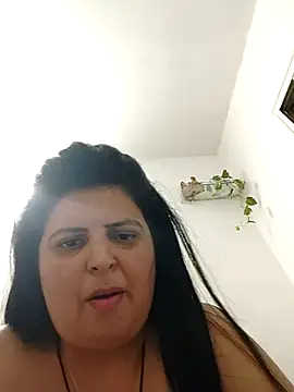 Jann_Riya333 live