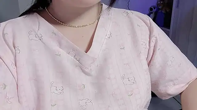 ChinhM249 live