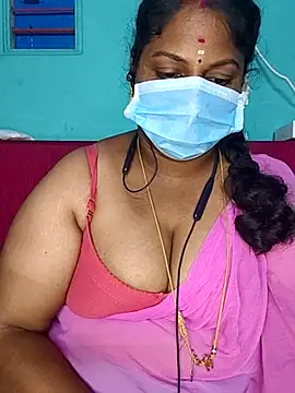 TamilSembaruthi143 live