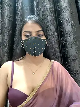 Babyy_Doll1 live