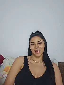 Crissdesire live