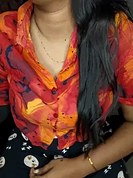 Tamilmoon006 live