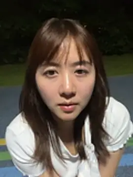 Yang_127 live
