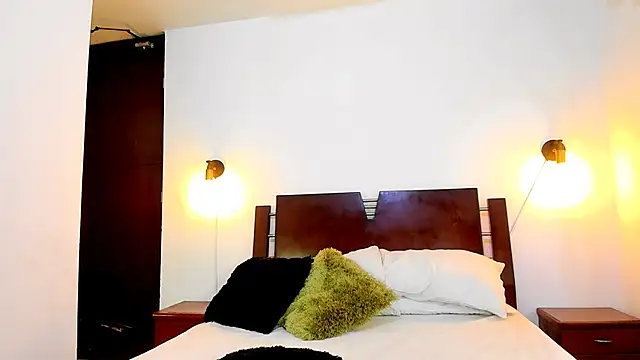 VelvetTemptation_ profile