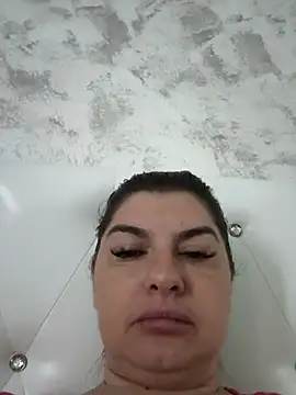 evaxxxcurvyxxx live