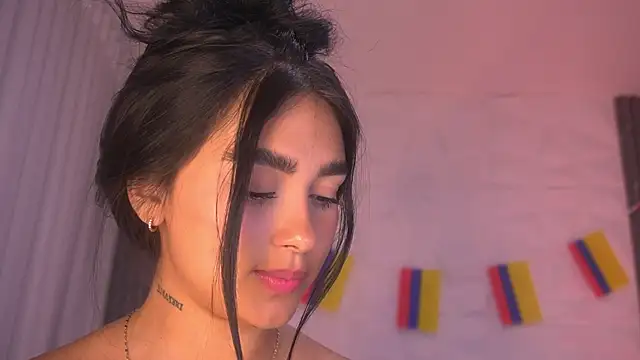 katy_rioss live