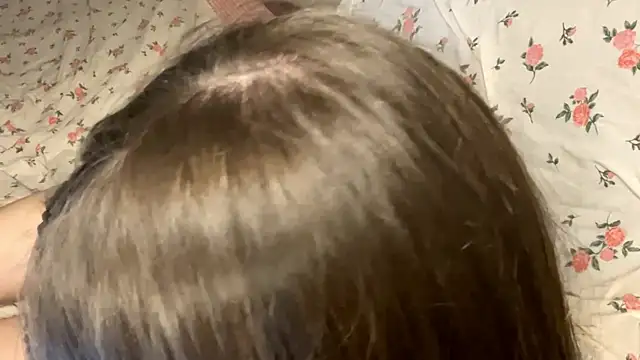 PerfectHeartShapes live
