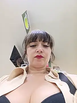 tata_sanz_ live