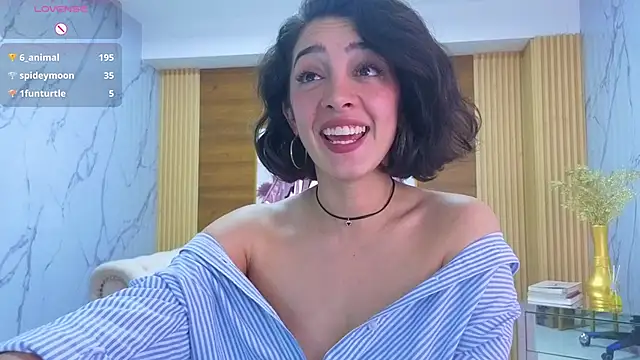 sara_lopez_s live