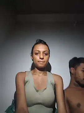 Sweet_candy_cam live