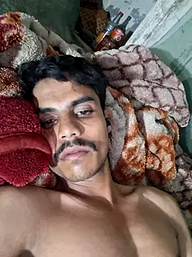 Gauravraj19 profile