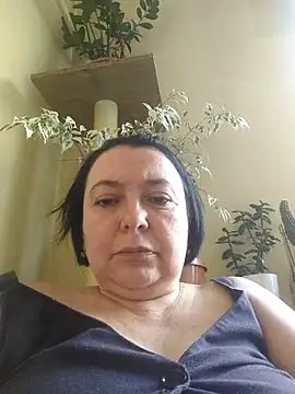EmmaEmmy40 live