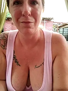 Natali_UA live