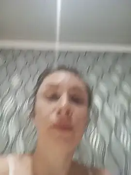 MissisMilk live