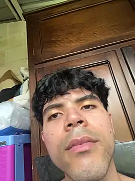 Axel-Mejia profile