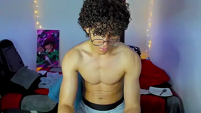 tom_bluees10 profile