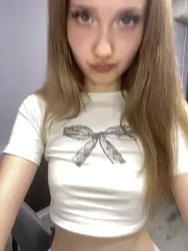 MiraNight live
