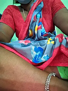 Tamilselviroja- profile