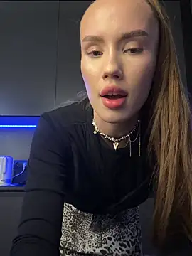 Jasmin_Glow profile