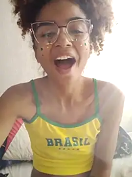 Emanuelle_manu live