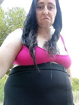 Bella_862 live