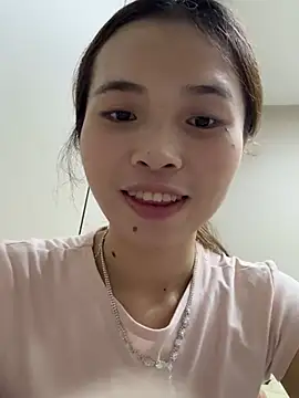 Mimiluv1234 live