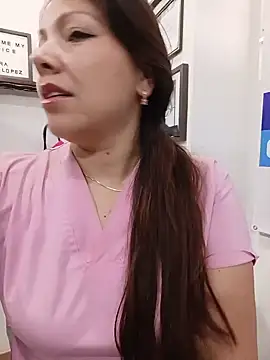 SARA_21- live