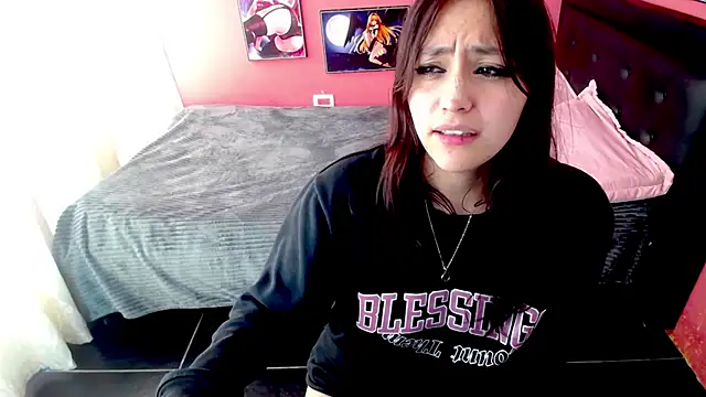 Sakura_Mimi live