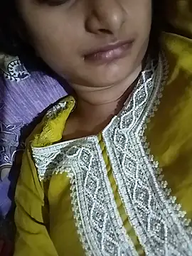Piya_Ji live