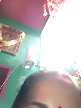 Reena_lodha live