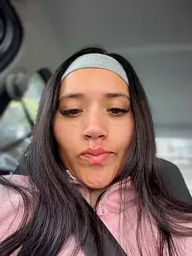 Veronica_Wins_ live