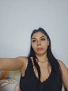 Crissdesire live