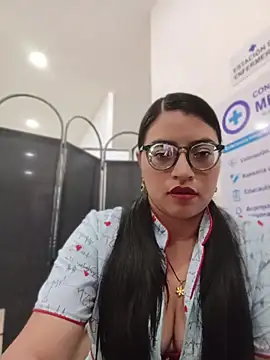 SOFI__10 live