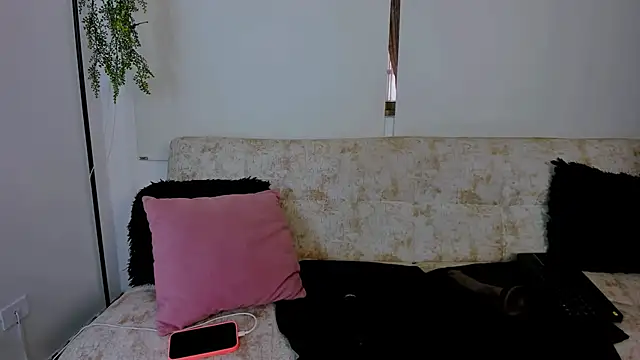 Bianca__bx live