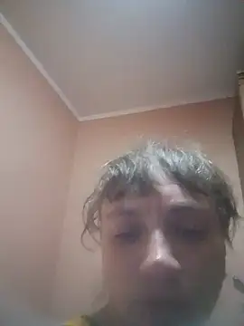 AnitaLove077 live