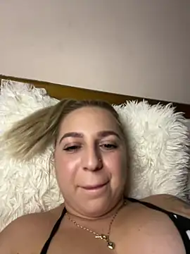 xLexi live
