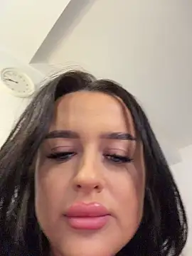 Katty_Pery profile