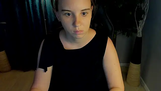 Lika_0ne profile