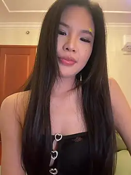 yy22111 live