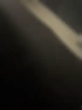 RoseRowley live