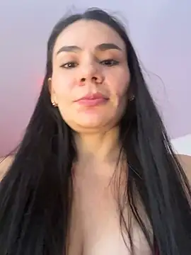 MeganDupont profile
