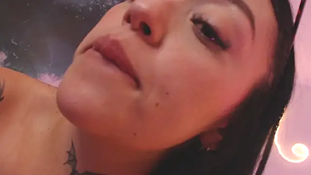 ViolettaHotLatin_ live