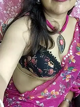 joya_bhabi live