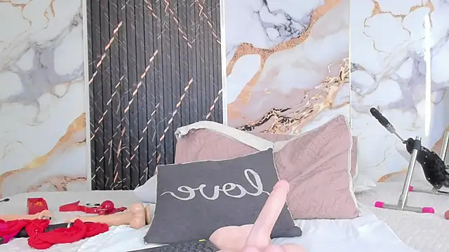 Come_for_this live