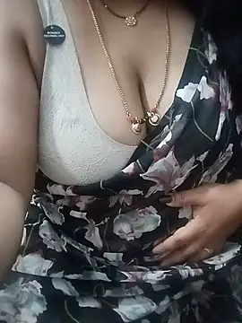 your-sameera live