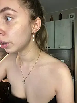 Kitty_Katrine live