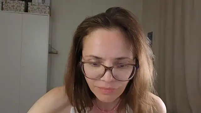 SEA_Dream live