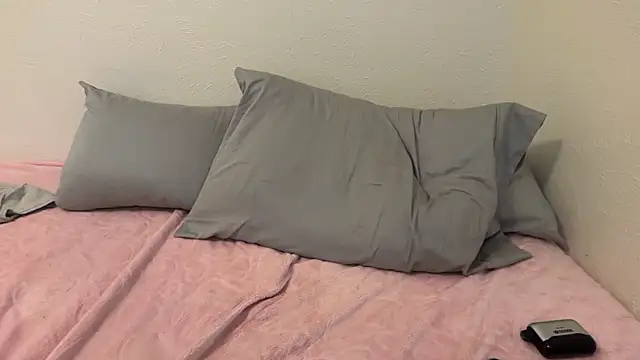 kykybaby4444 live