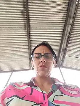 Jade_1-9 live